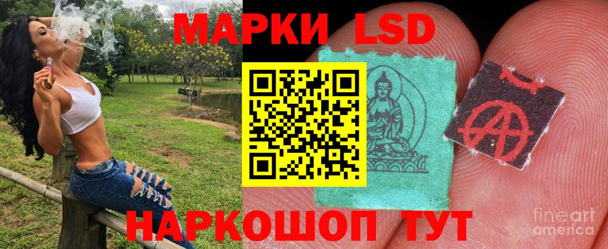 Наркотические марки 1500мкг Тосно